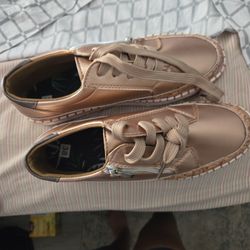 Fancy Wear Style Casual