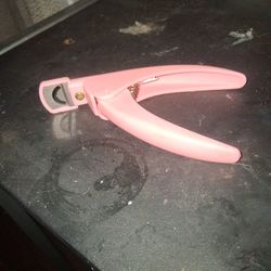Dog Nail Clippers 