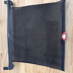 Used - Brica Car Window Shade