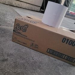 Scott