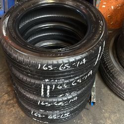 165/65/14
