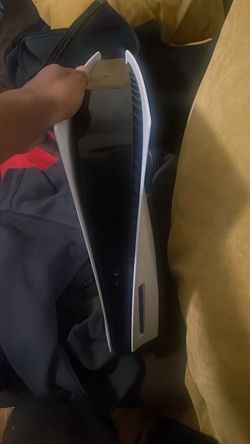 playstation 5 for sale