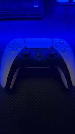 Ps5 controller