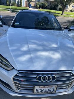 Windshield Replacement 