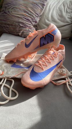 Nike vapor 16 elite FG LV8