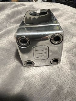 Haro BMX Stem