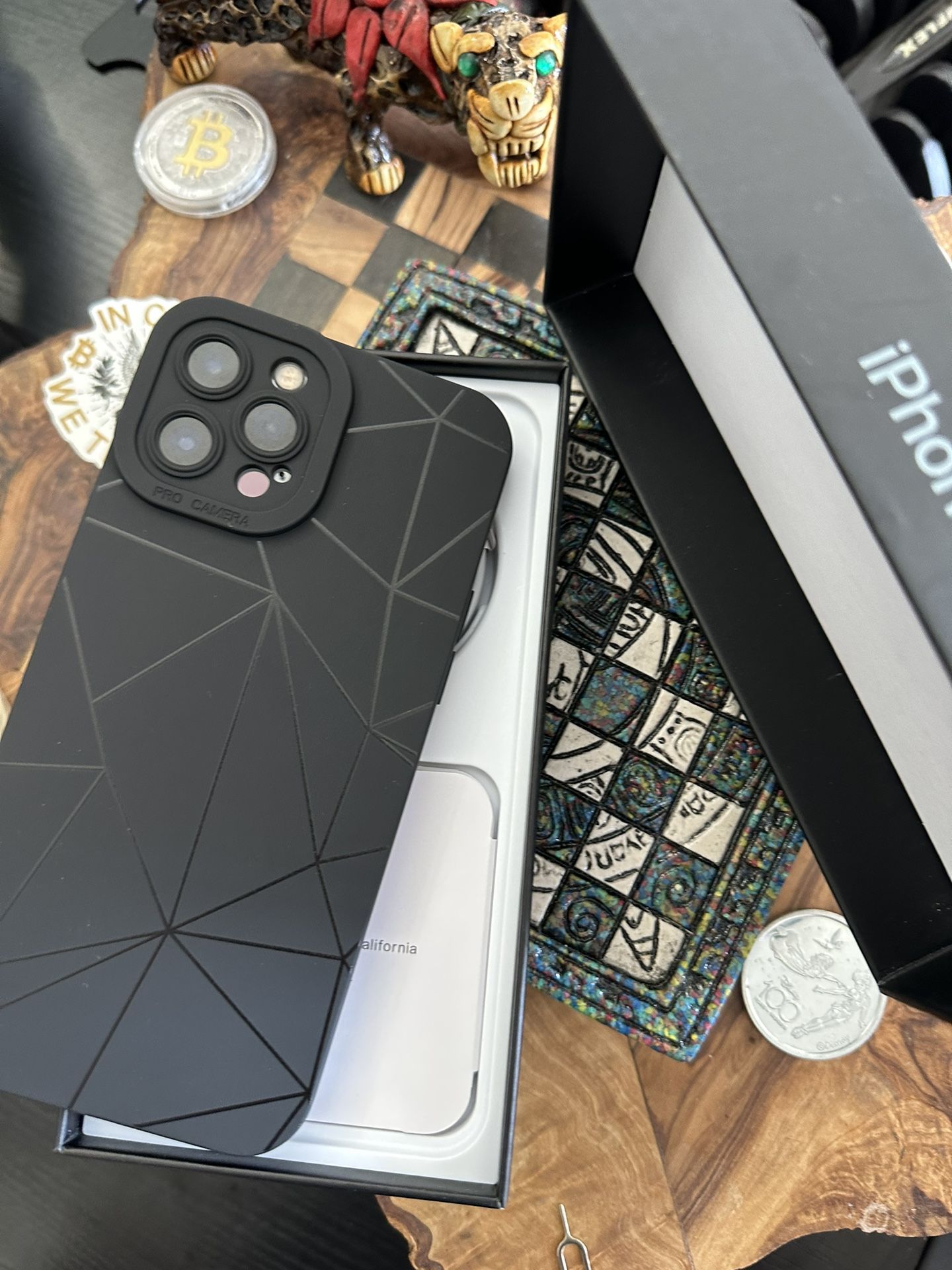 Iphone 12 Pro Max 128Gb Unlocked For Any Sim,All Products : American Fashion Style Bags On Sale