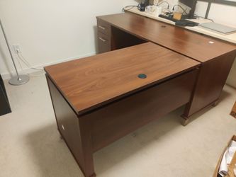 Desk for sale