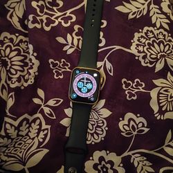 Apple Watch Series 5 44 Mm