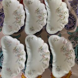 6 Anything Little Dishes