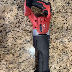 Sawzall