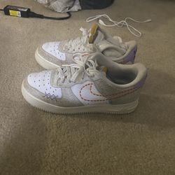 Af1 07 Se 101 Sz 8