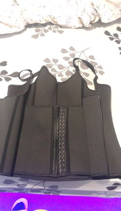 Faja 3x women’s