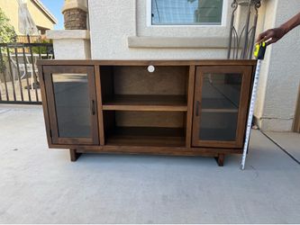 TV Stand for 65 in TV