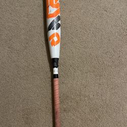 Baseball Bat 30in -5