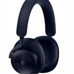 H95 B&O Headphones 