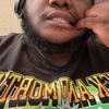 Kyng Rozay