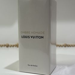 LV Ombre Nomade