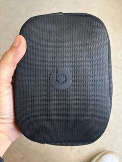 Beats Solo 4