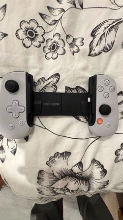 For gaming