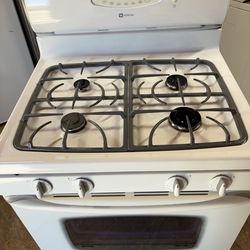 Stove gas MAYTAG