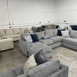 Furniture Clearance Warehouse 
