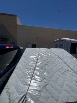 Father’s Day sale who needs a new mattress