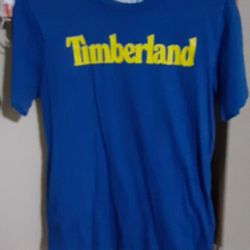 Boys Shirt