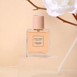 mixed brand perfume  wholesale