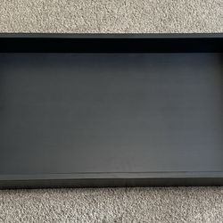 Oxford Baby Changing Topper