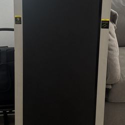 Small Treadmill 