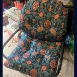 Great items just ask