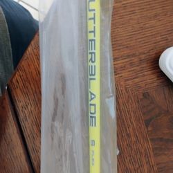 Butterblade Training Club