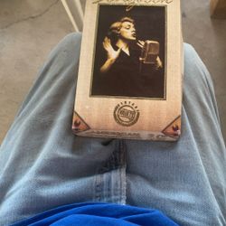 AMERICAN SONGBOOK 3 Discs 