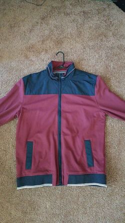 Tommy Hilfiger jacket XL