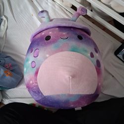 Galaxy Squishmallow