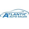 Atlantic AutoSales