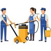 MGT Cleaning Services