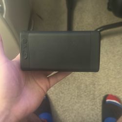 OontZ Angle Speaker