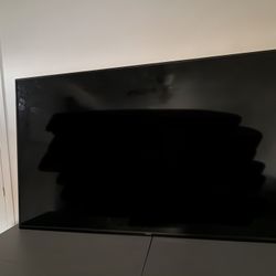TVs 