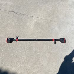 Pull-up Bar