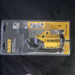 Dewalt Tool