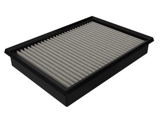 Toyota 4Runner FJ Cruiser Air Filter – Washable aFe Power