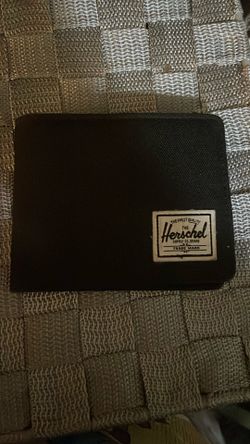 Wallet