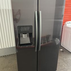Samsung Refrigerador 