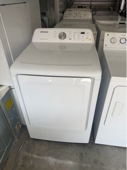 Dryer