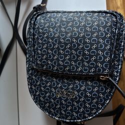 Guess Backpack