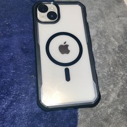 iPhone 14 Plus Excellent Condition UNLOCKED