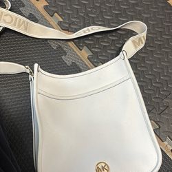 Bran New MK Bag Price Negotiable 