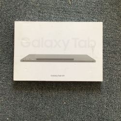 Samsung Galaxy Tab S9+ Plus 12.4” 256GB WiFi 7 Android AI Tablet, Snapdragon 8 Gen 2 Processor, AMOLED Screen, S Pen Included, Long Battery Life, Auto